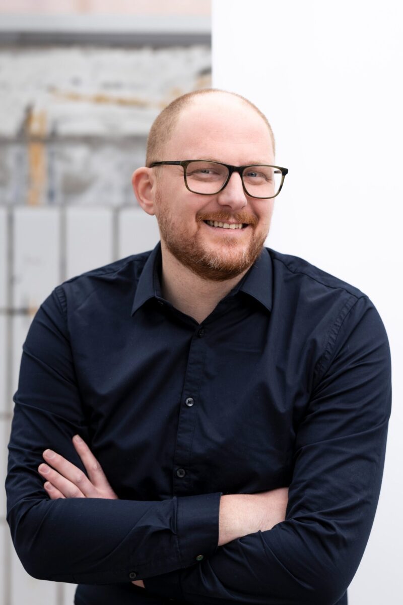 Roel Raeven
