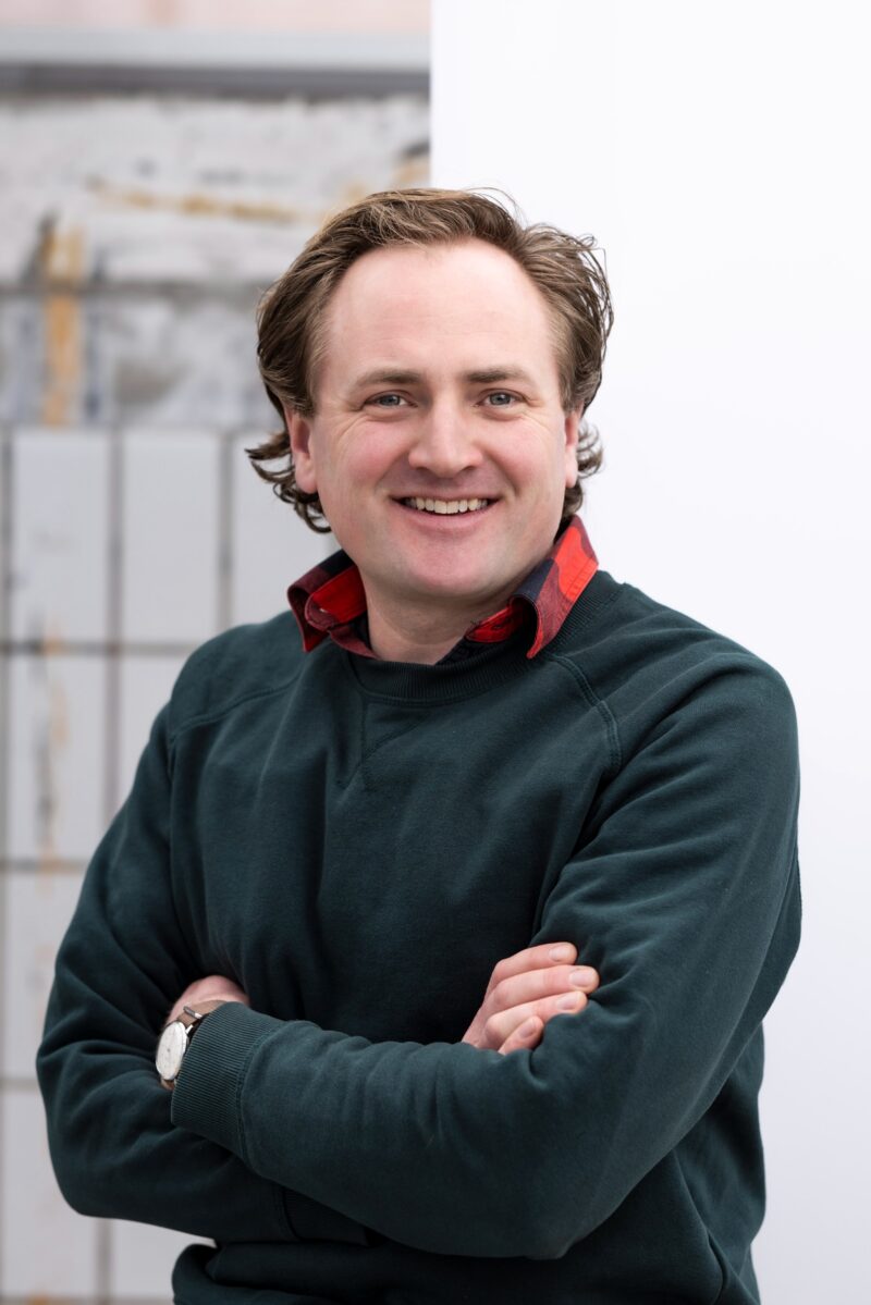 Roderik Castell