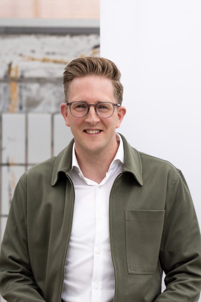 Frank te Grotenhuis