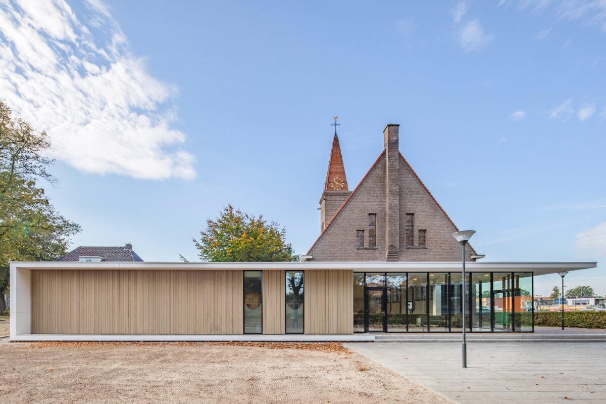 Dorpskerk-Schoonbeek-Project-DOTNL-01