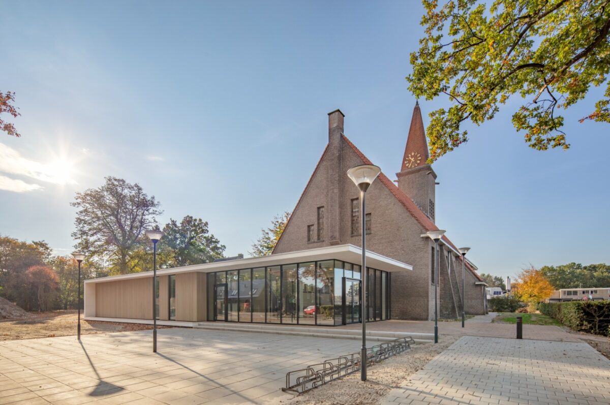 Dorpskerk-Schoonbeek-Project-DOTNL-06