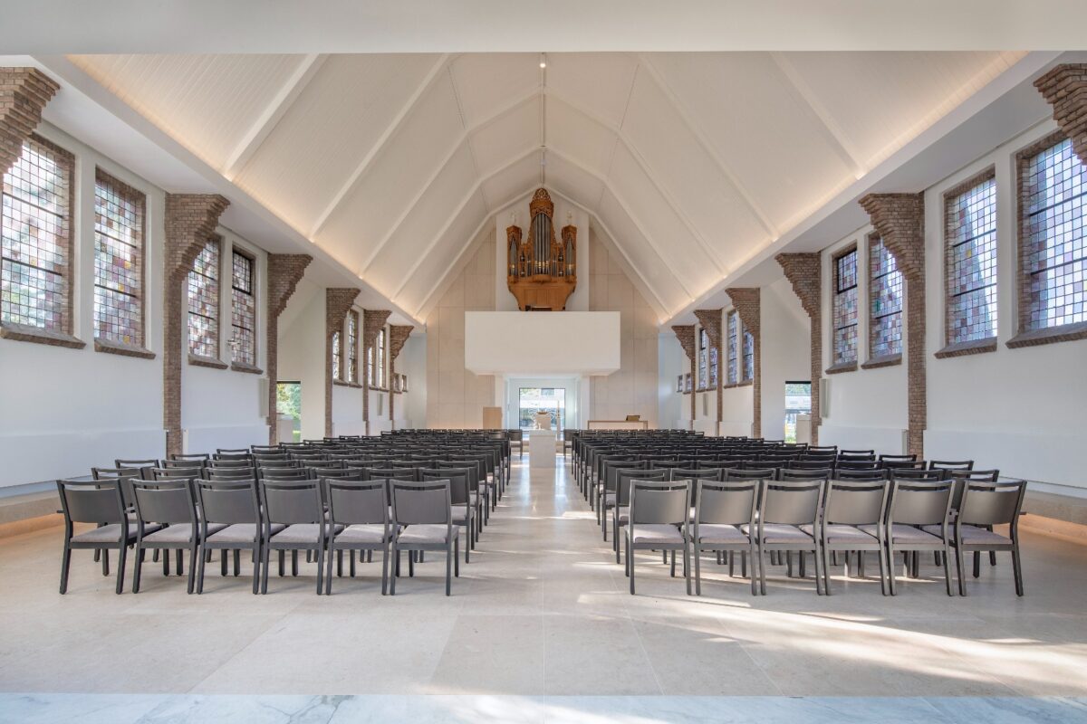 Dorpskerk-Schoonbeek-Project-DOTNL-07