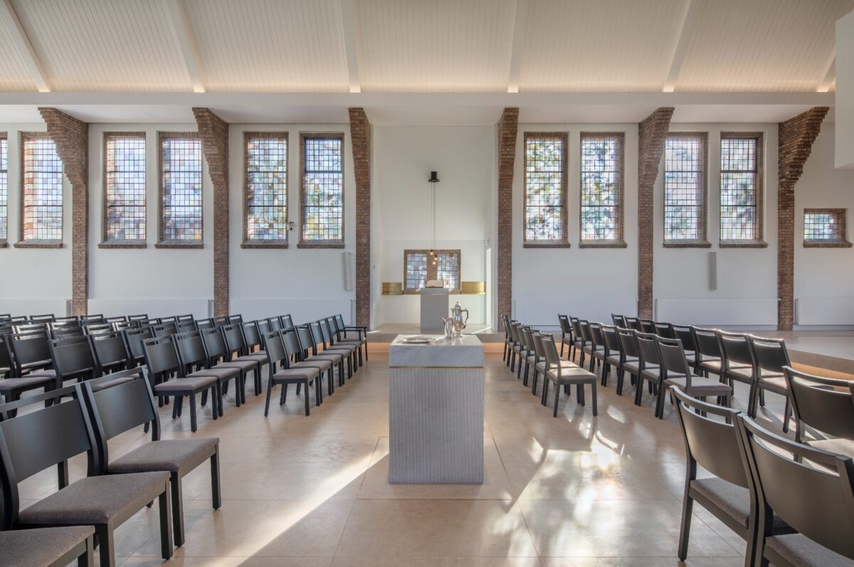 Dorpskerk-Schoonbeek-Project-DOTNL-08