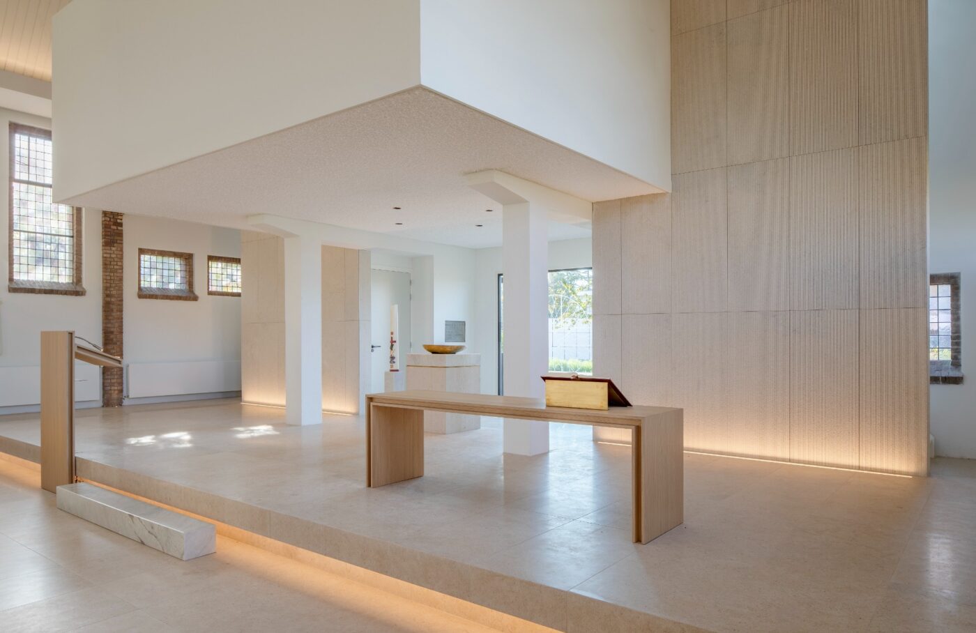 Dorpskerk-Schoonbeek-Project-DOTNL-11