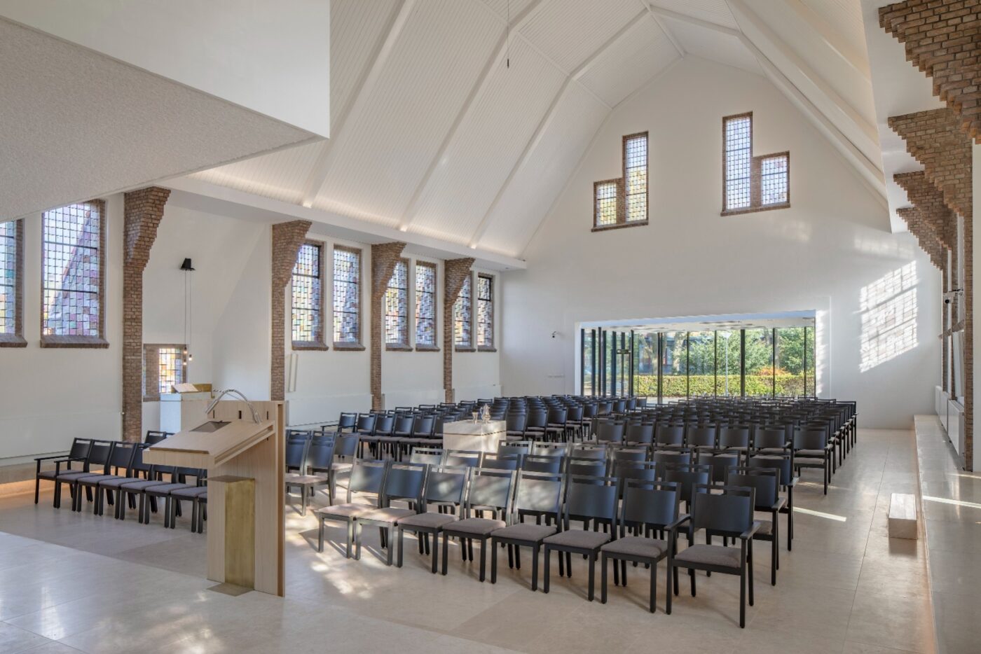 Dorpskerk-Schoonbeek-Project-DOTNL-13