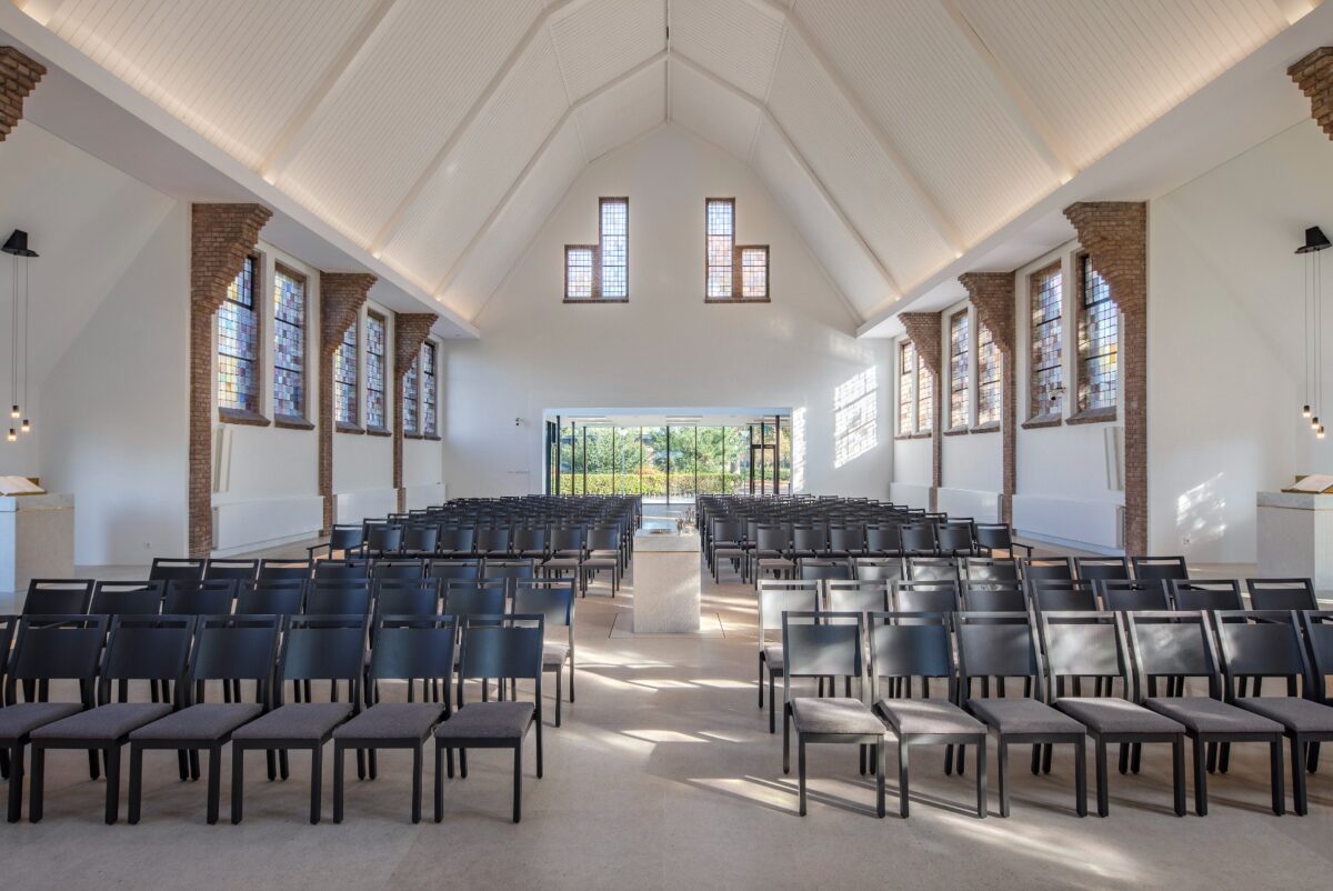 Dorpskerk-Schoonbeek-Project-DOTNL-14