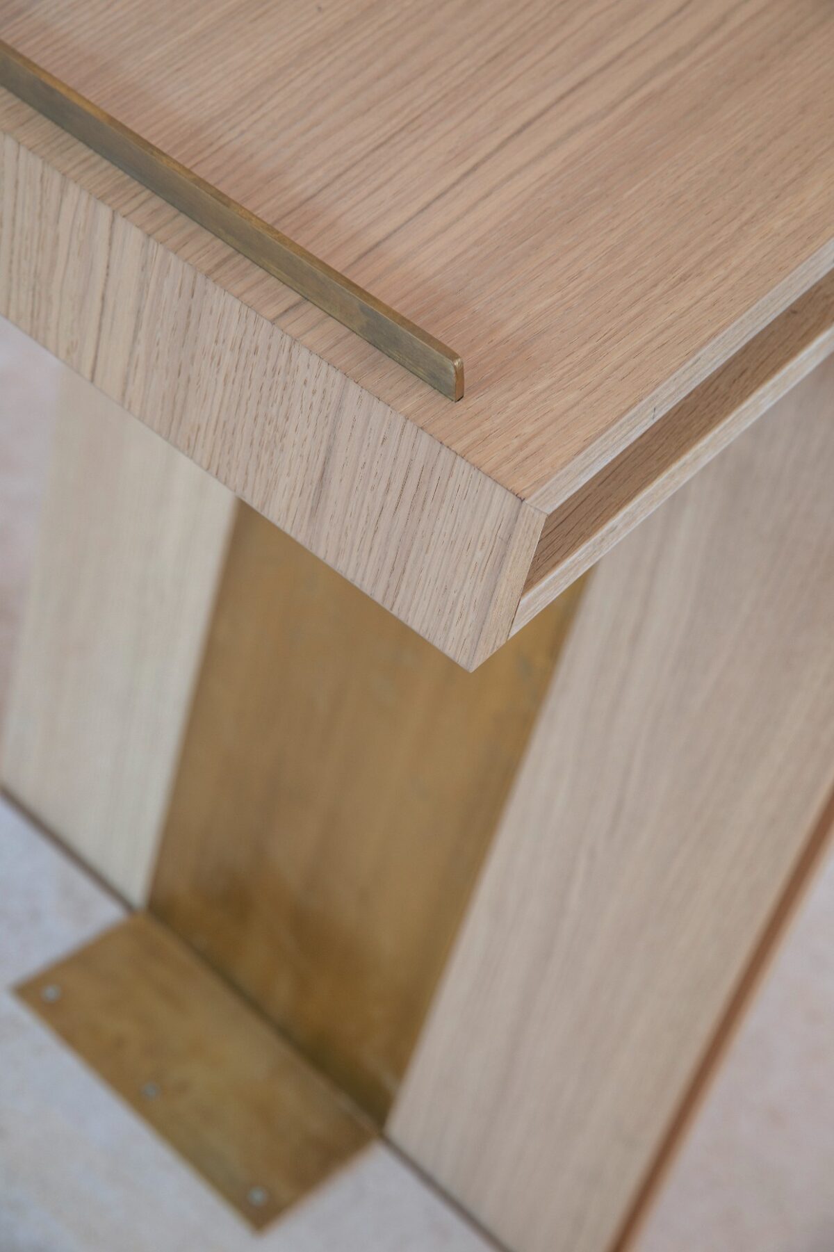 Dorpskerk-Schoonbeek-Project-DOTNL-15