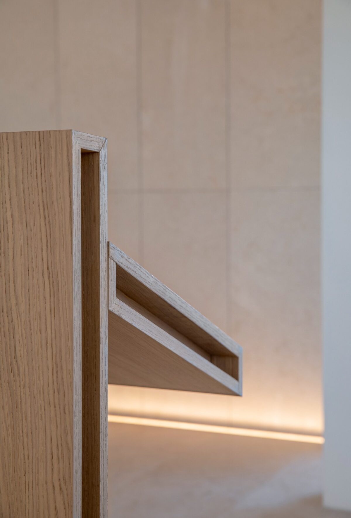 Dorpskerk-Schoonbeek-Project-DOTNL-16