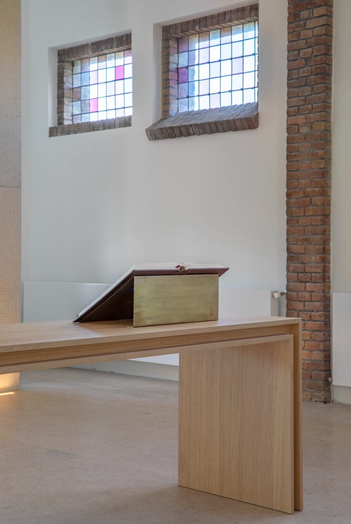 Dorpskerk-Schoonbeek-Project-DOTNL-17