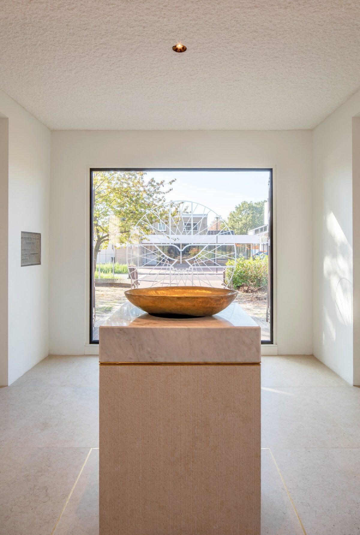 Dorpskerk-Schoonbeek-Project-DOTNL-18