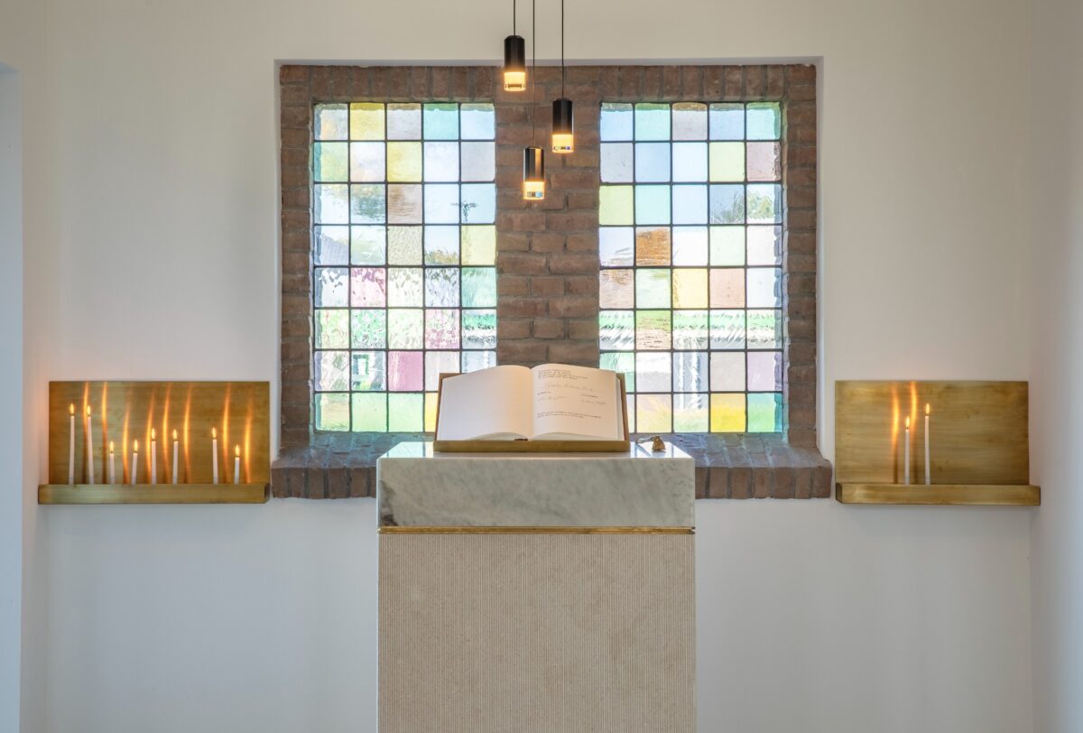 Dorpskerk-Schoonbeek-Project-DOTNL-21