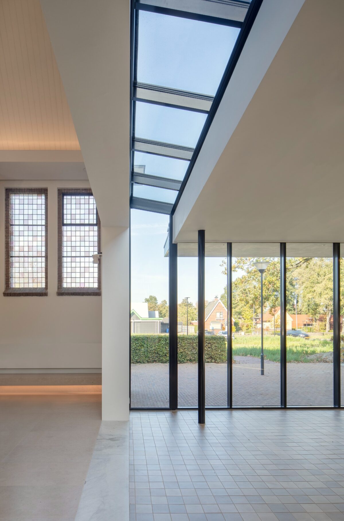 Dorpskerk-Schoonbeek-Project-DOTNL-23