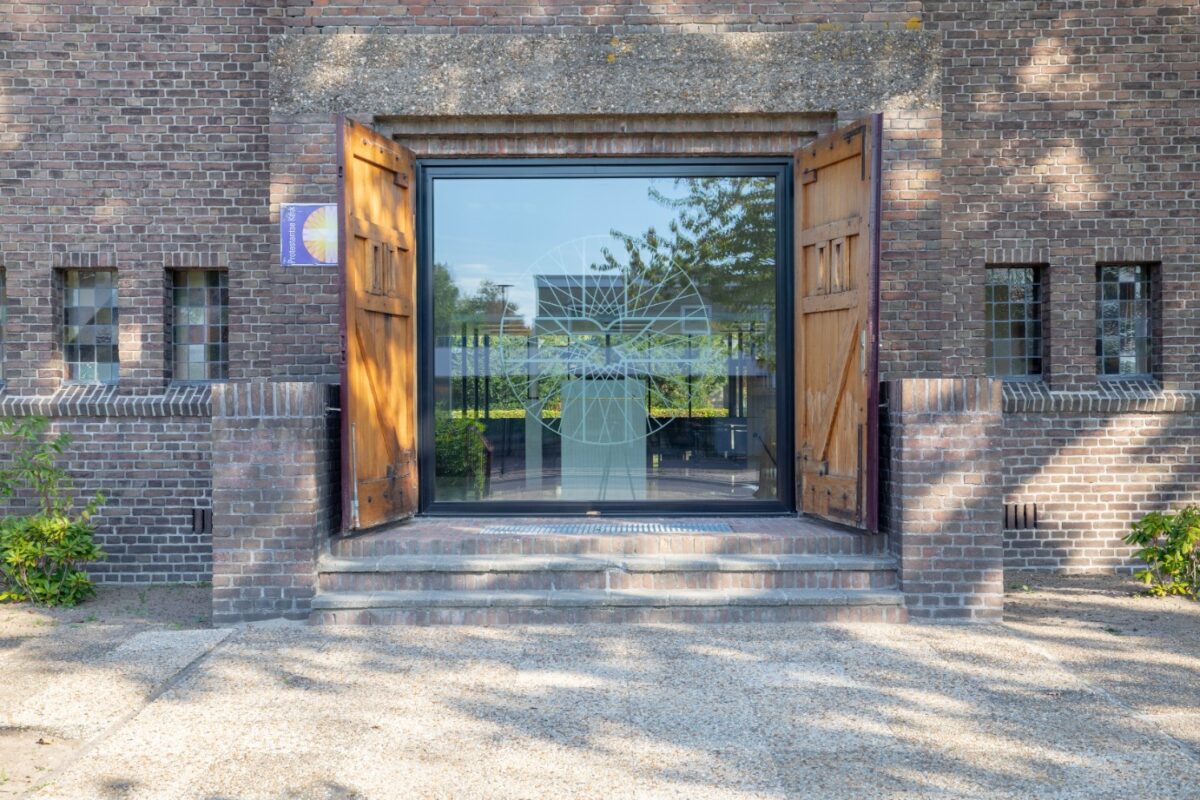 Dorpskerk-Schoonbeek-Project-DOTNL-24