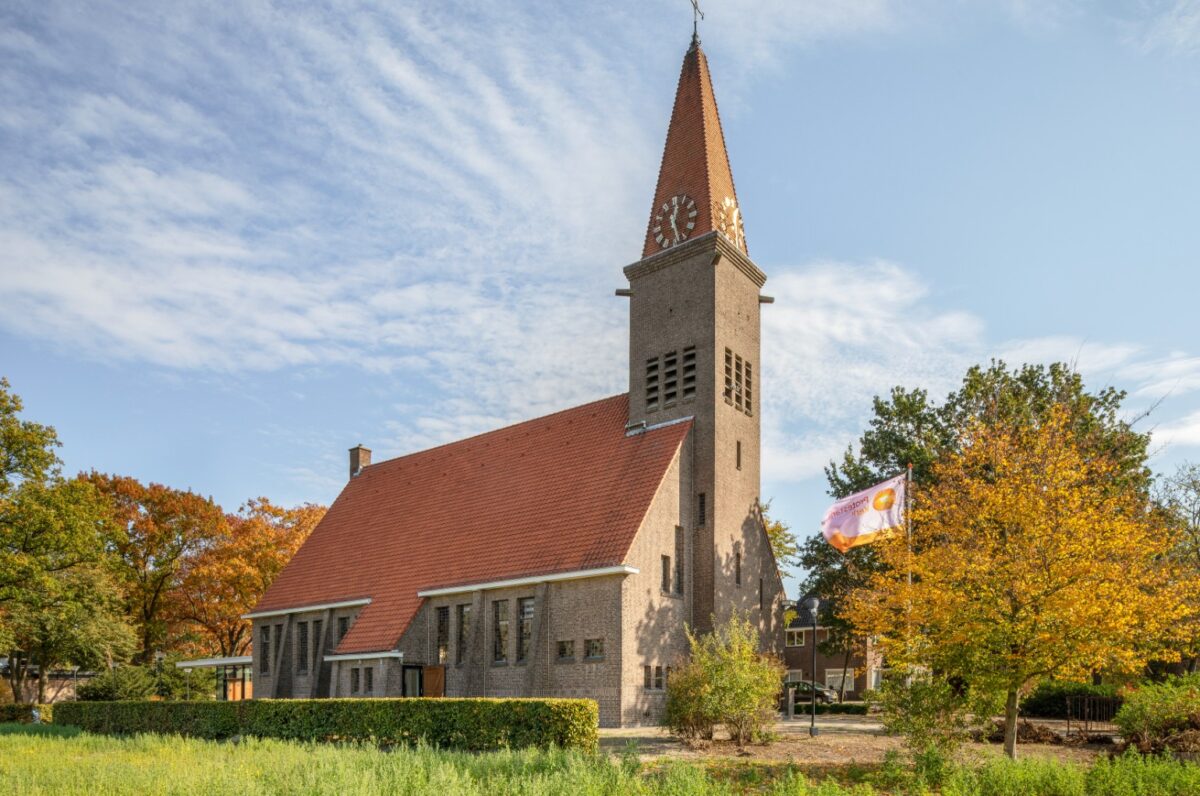 Dorpskerk-Schoonbeek-Project-DOTNL-25