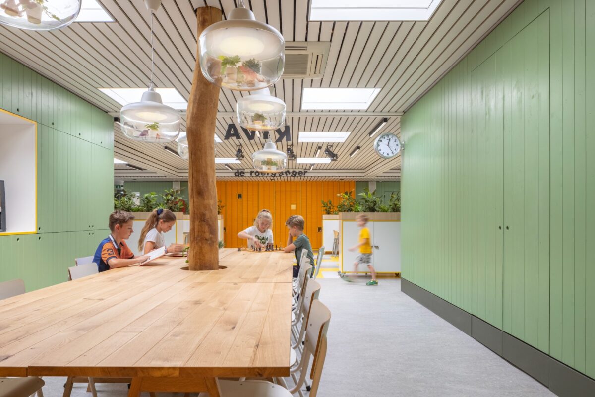 Project-DOTNL-Basisschool-Roerganger-01
