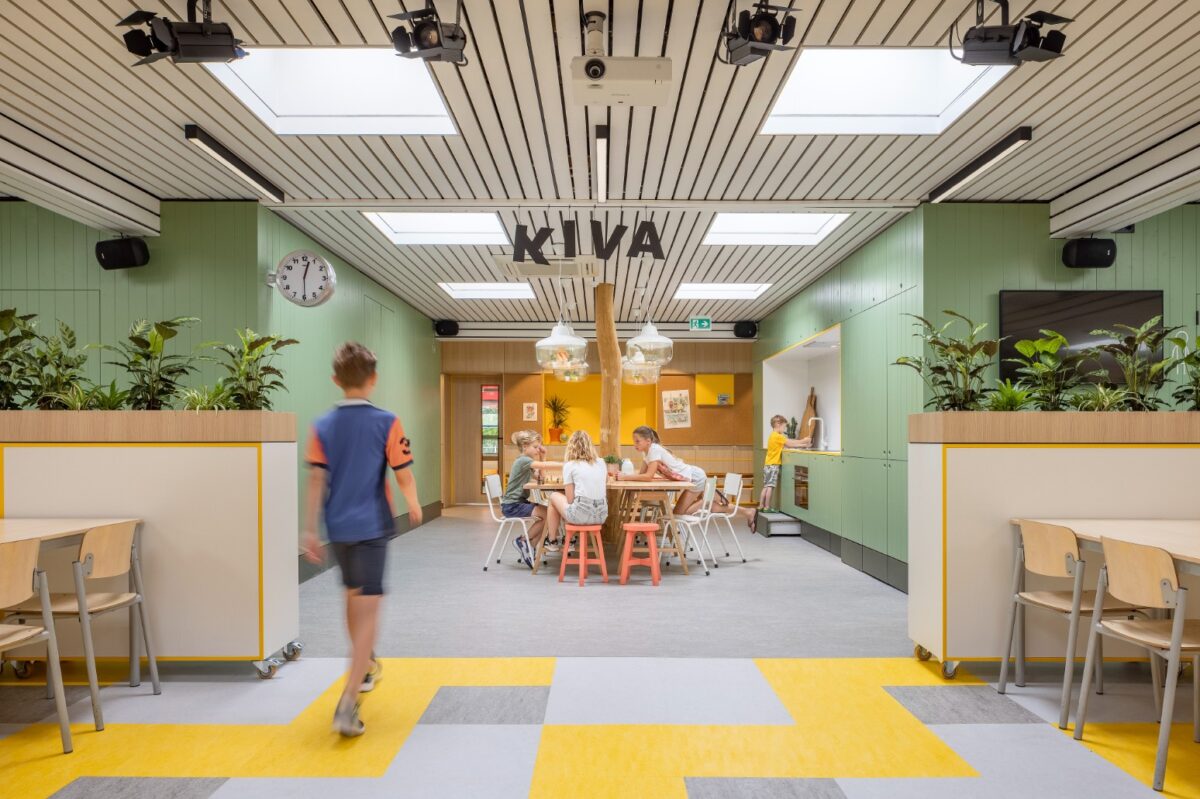 Project-DOTNL-Basisschool-Roerganger-02