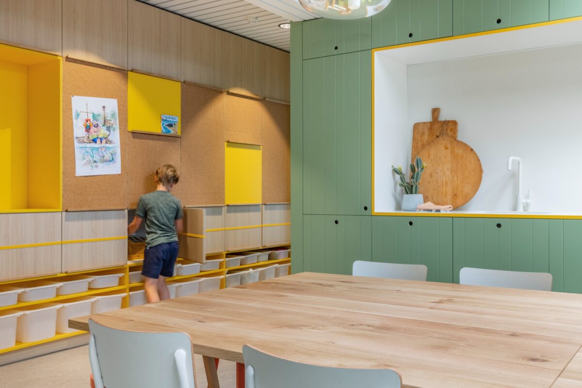Project-DOTNL-Basisschool-Roerganger-03