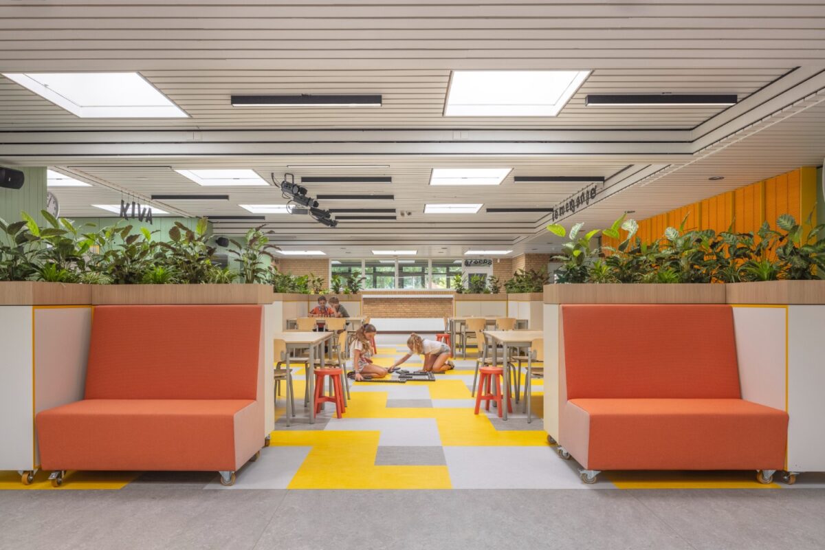 Project-DOTNL-Basisschool-Roerganger-04