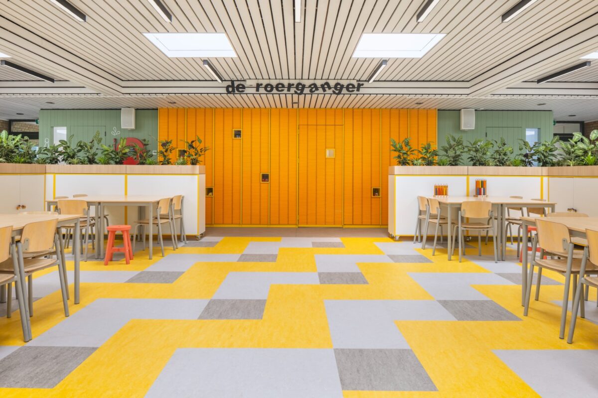 Project-DOTNL-Basisschool-Roerganger-06