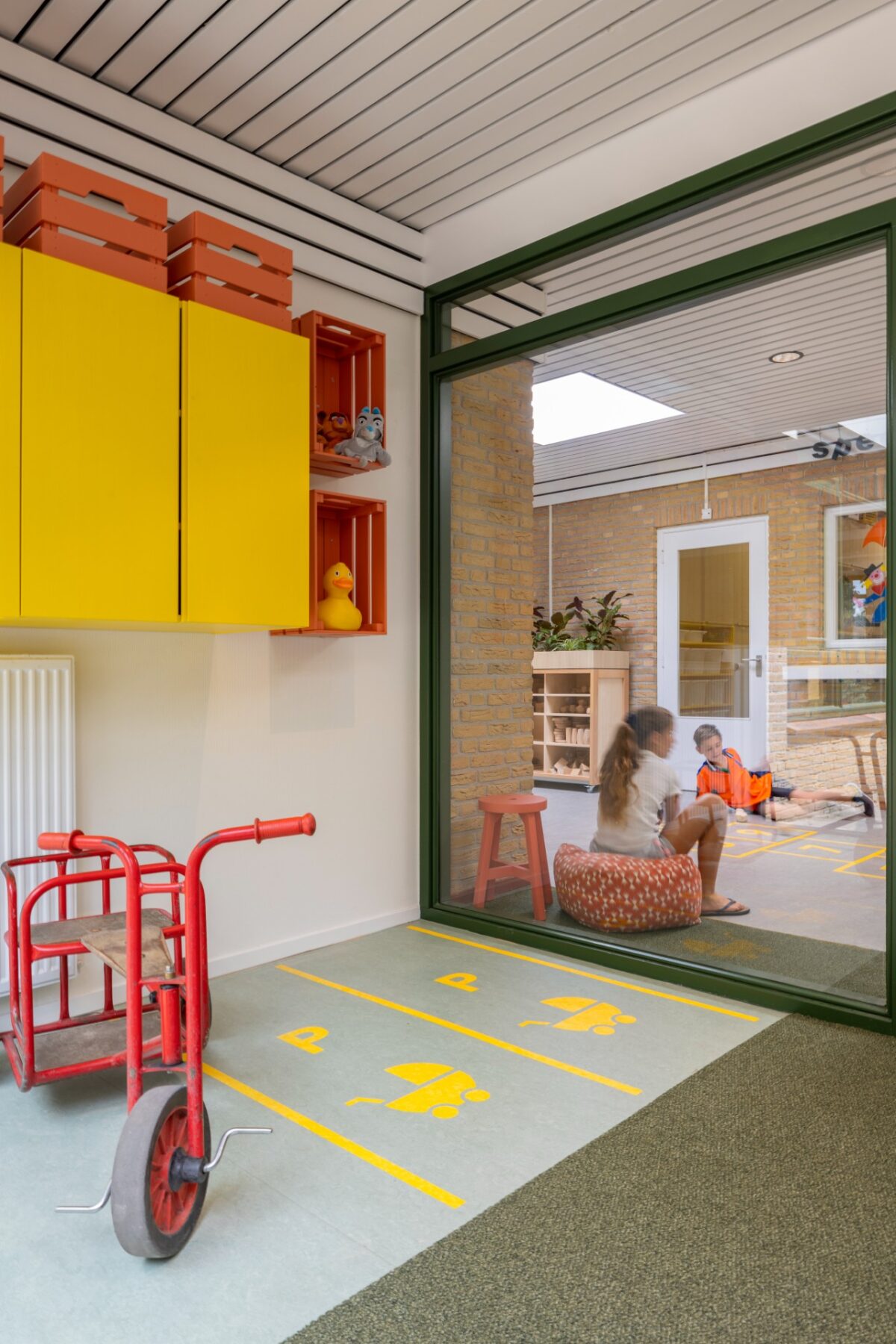 Project-DOTNL-Basisschool-Roerganger-07