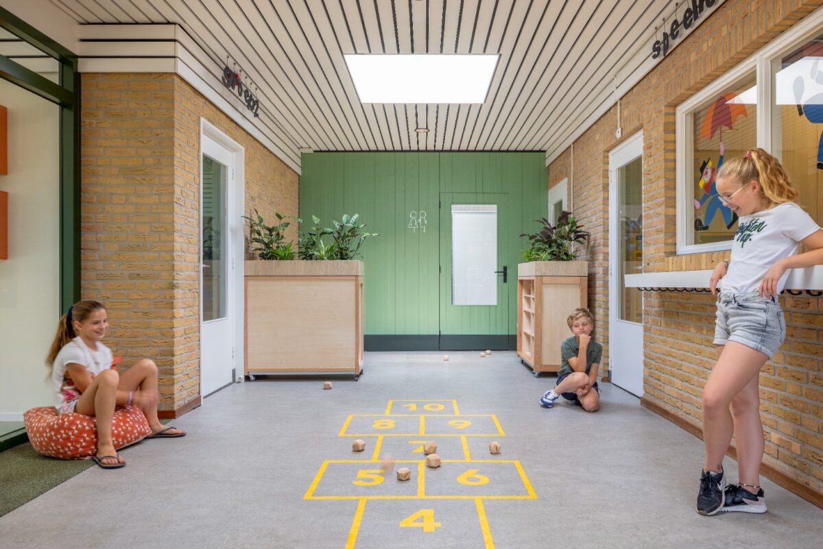 Project-DOTNL-Basisschool-Roerganger-08