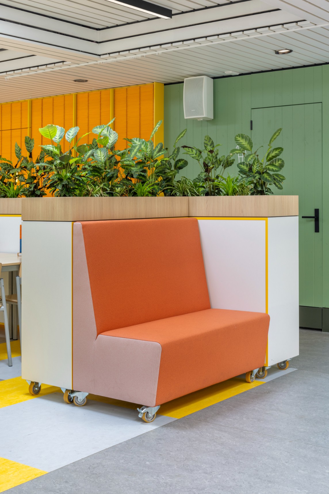 Project-DOTNL-Basisschool-Roerganger-09