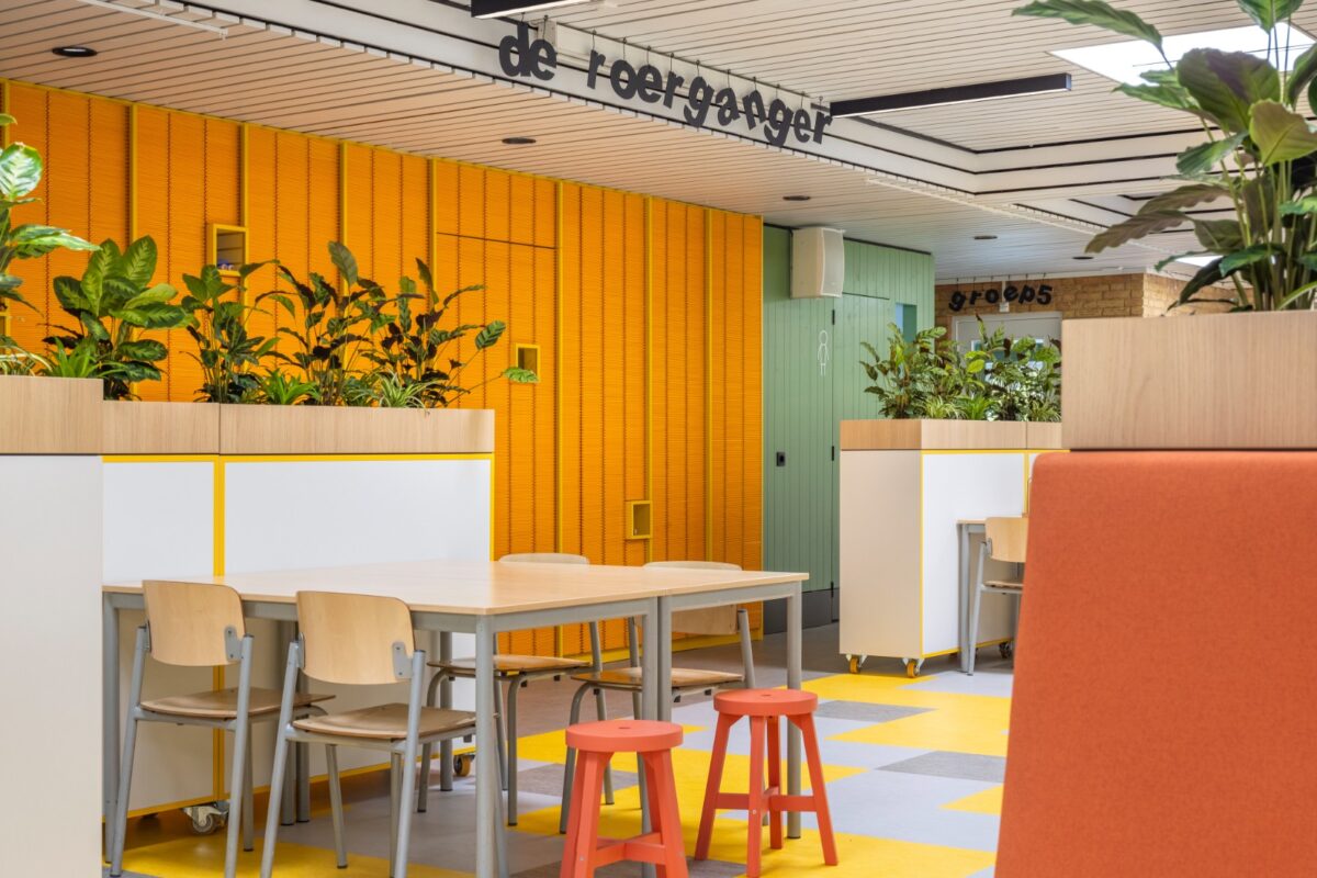 Project-DOTNL-Basisschool-Roerganger-11