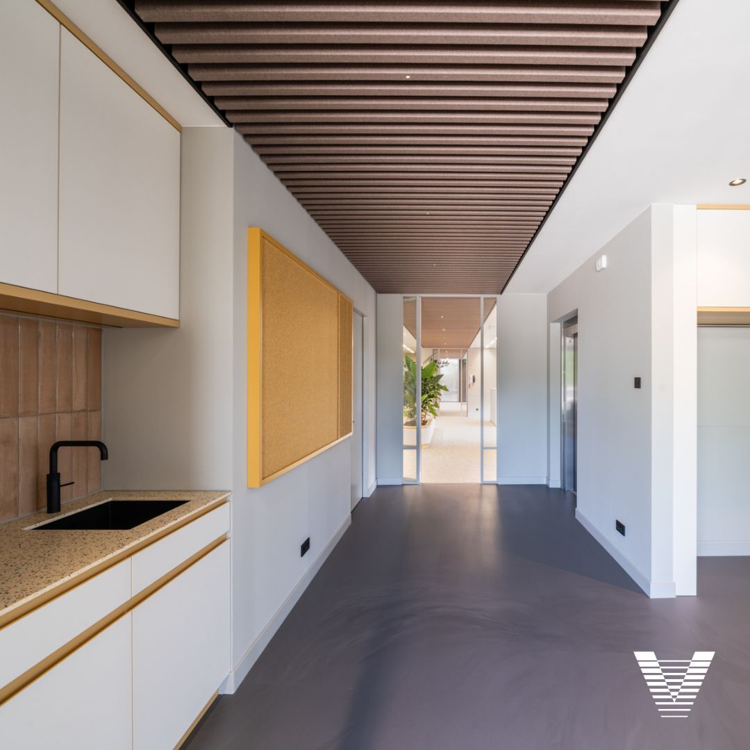 Project-DOTNL-Gensland-Zuivel-01