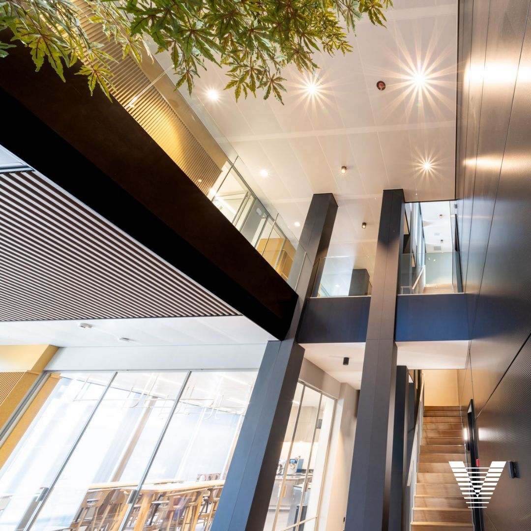 Project-DOTNL-Gensland-Zuivel-02 (1)