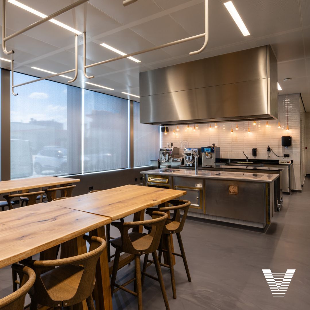 Project-DOTNL-Gensland-Zuivel-03