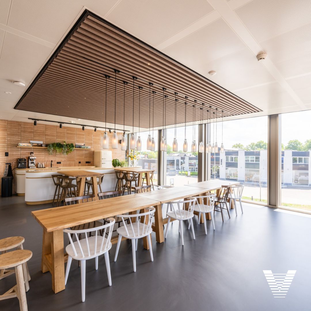 Project-DOTNL-Gensland-Zuivel-04