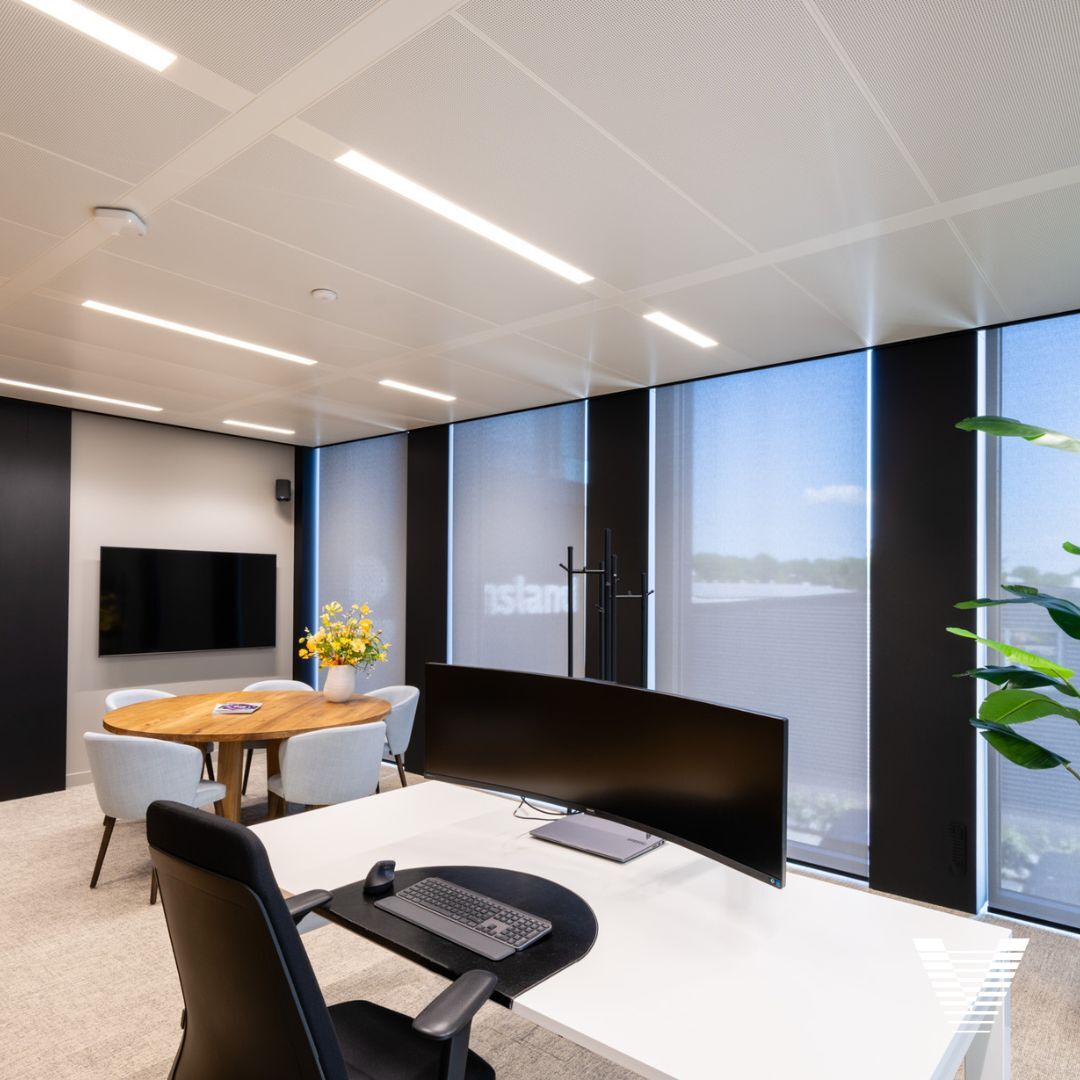 Project-DOTNL-Gensland-Zuivel-05