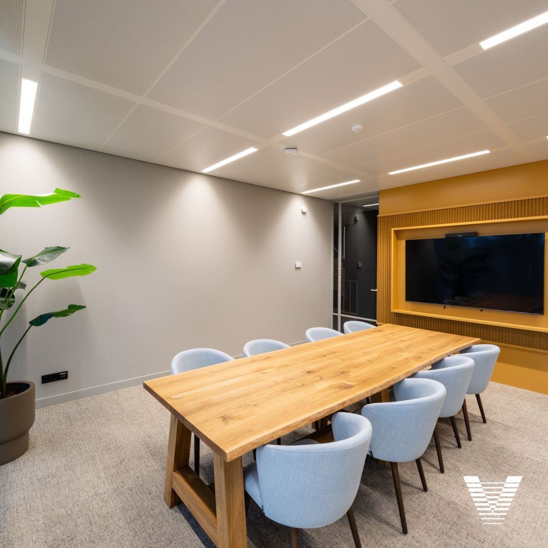 Project-DOTNL-Gensland-Zuivel-06