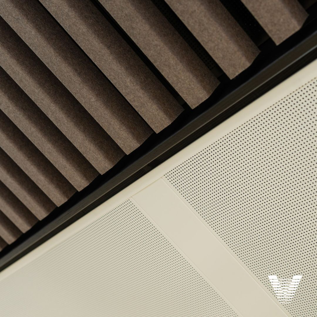 Project-DOTNL-Gensland-Zuivel-07