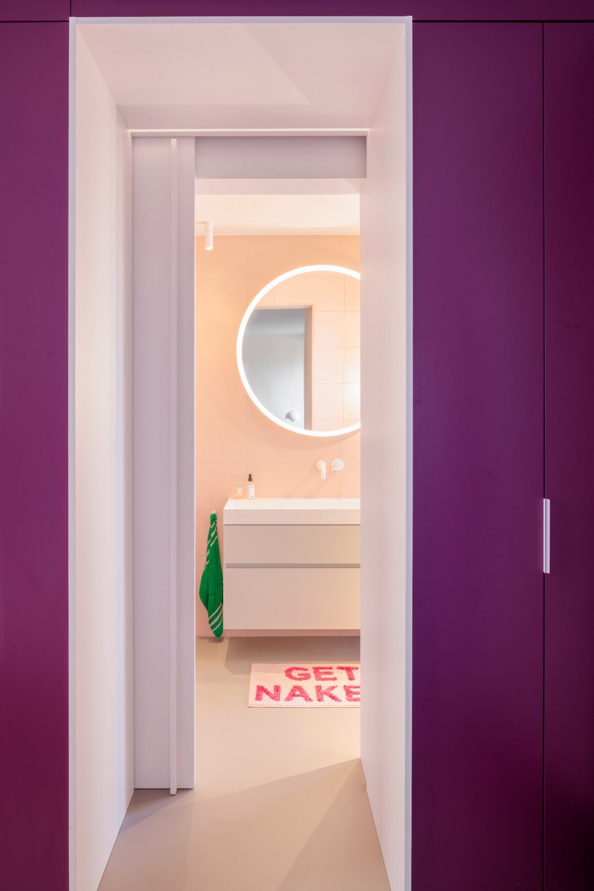Project-DOTNL-Kazerne-woning-04