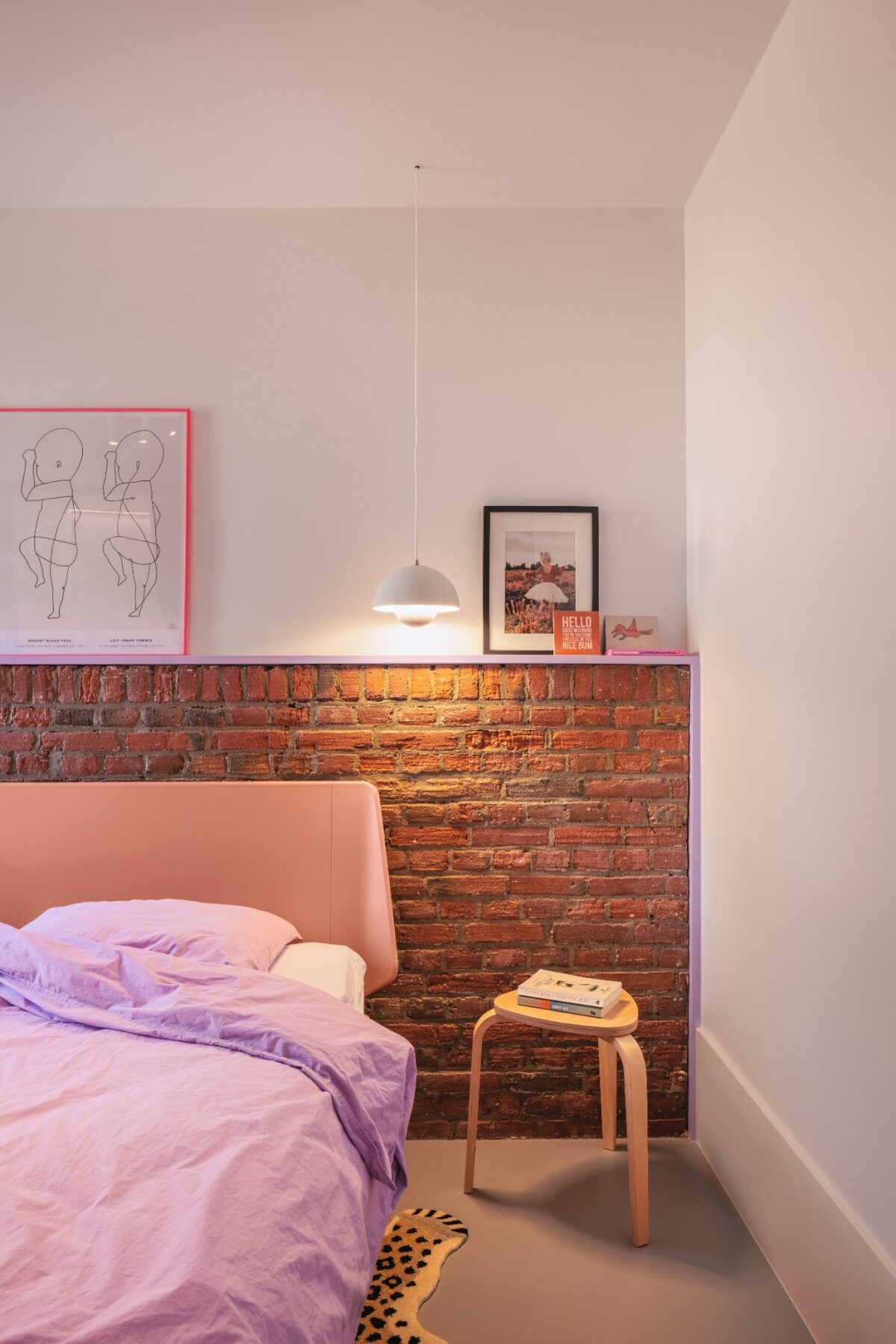 Project-DOTNL-Kazerne-woning-06