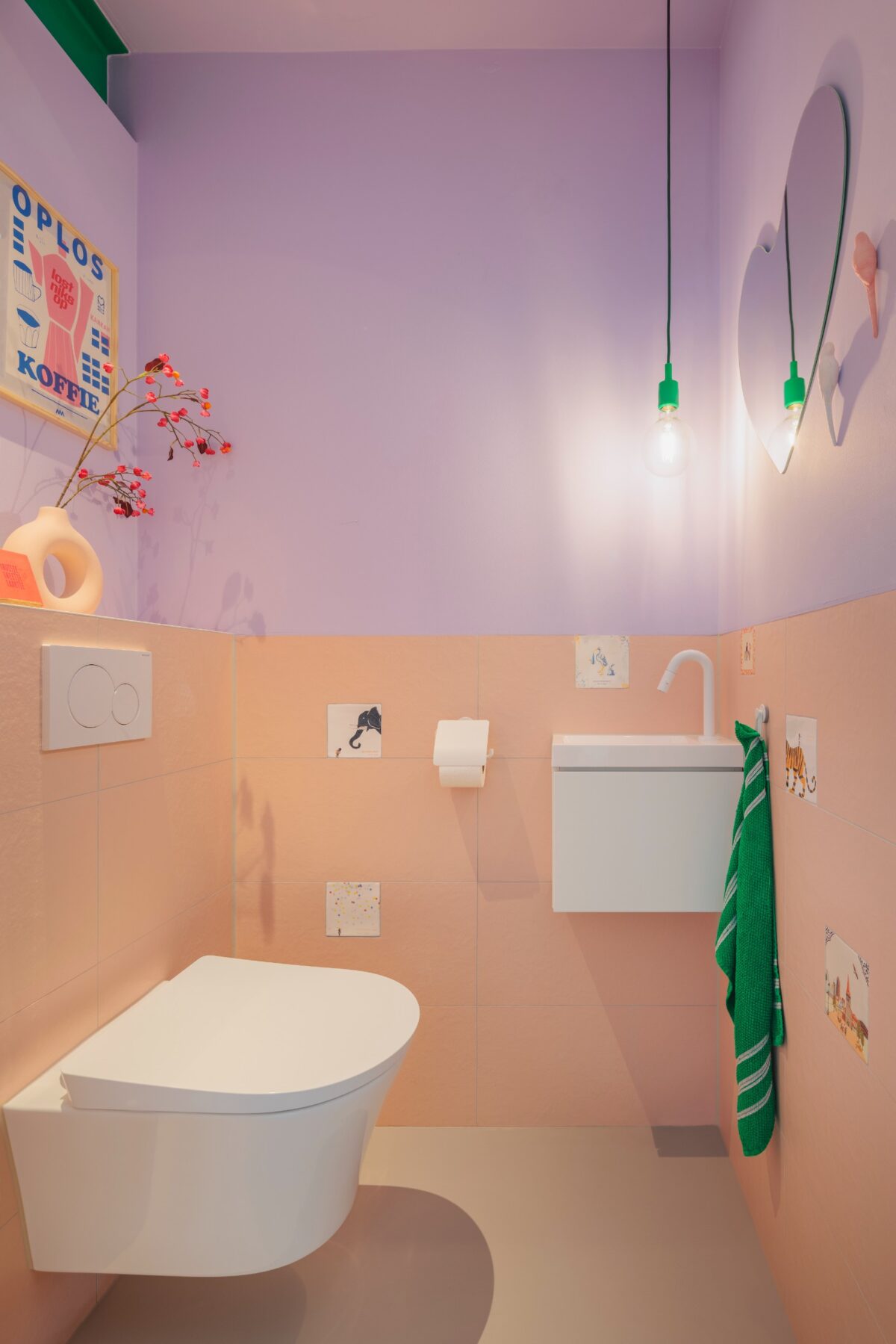 Project-DOTNL-Kazerne-woning-07