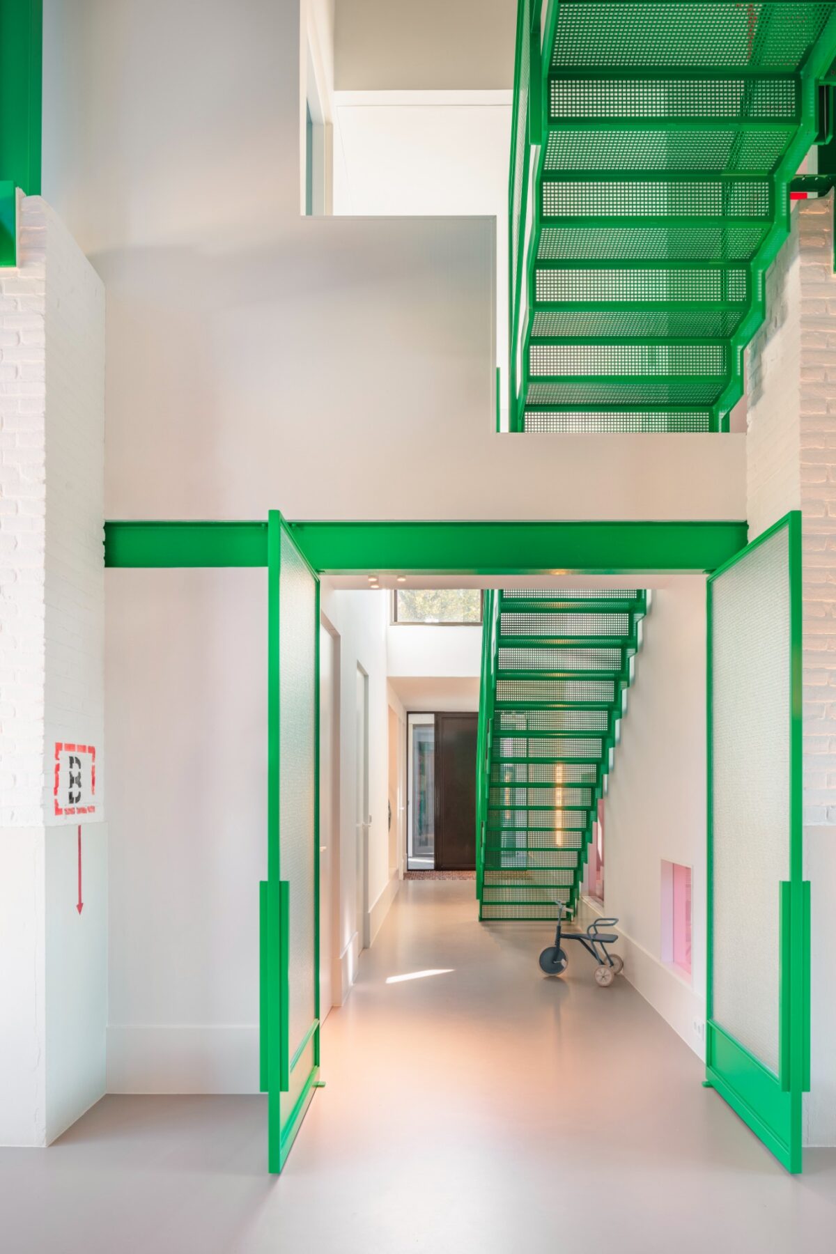 Project-DOTNL-Kazerne-woning-08