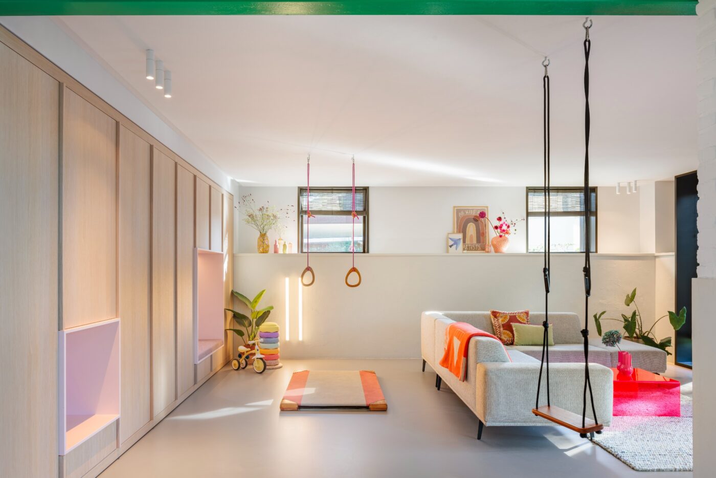 Project-DOTNL-Kazerne-woning-09