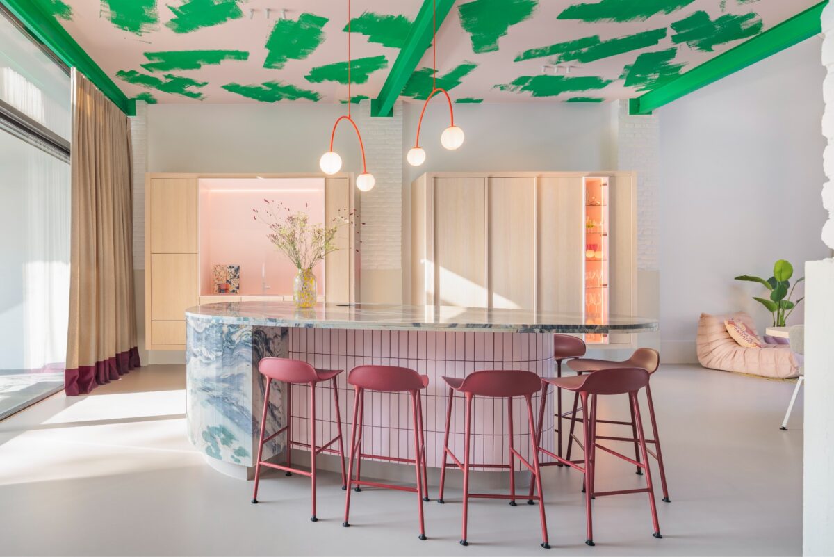 Project-DOTNL-Kazerne-woning-11