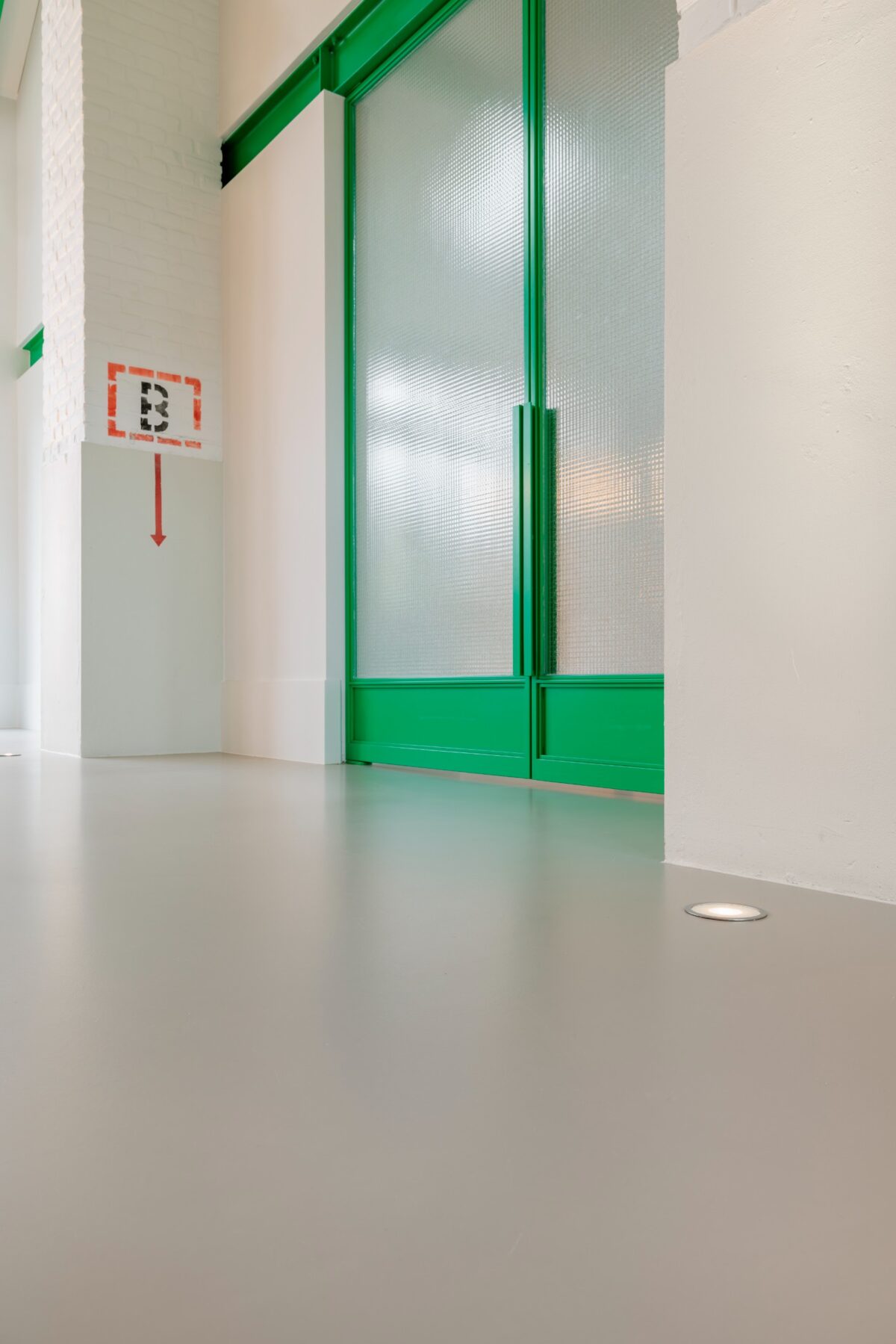 Project-DOTNL-Kazerne-woning-15