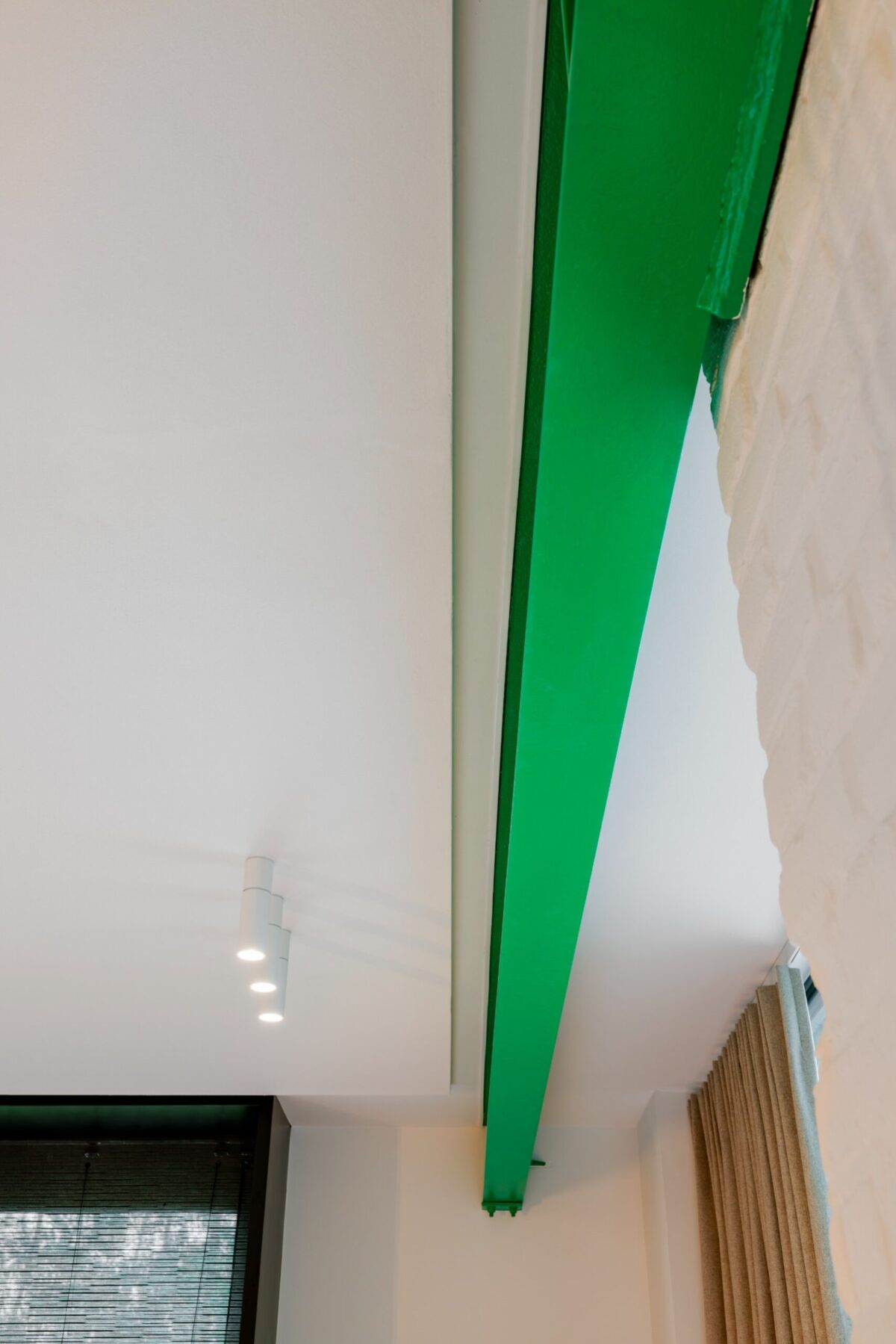 Project-DOTNL-Kazerne-woning-16
