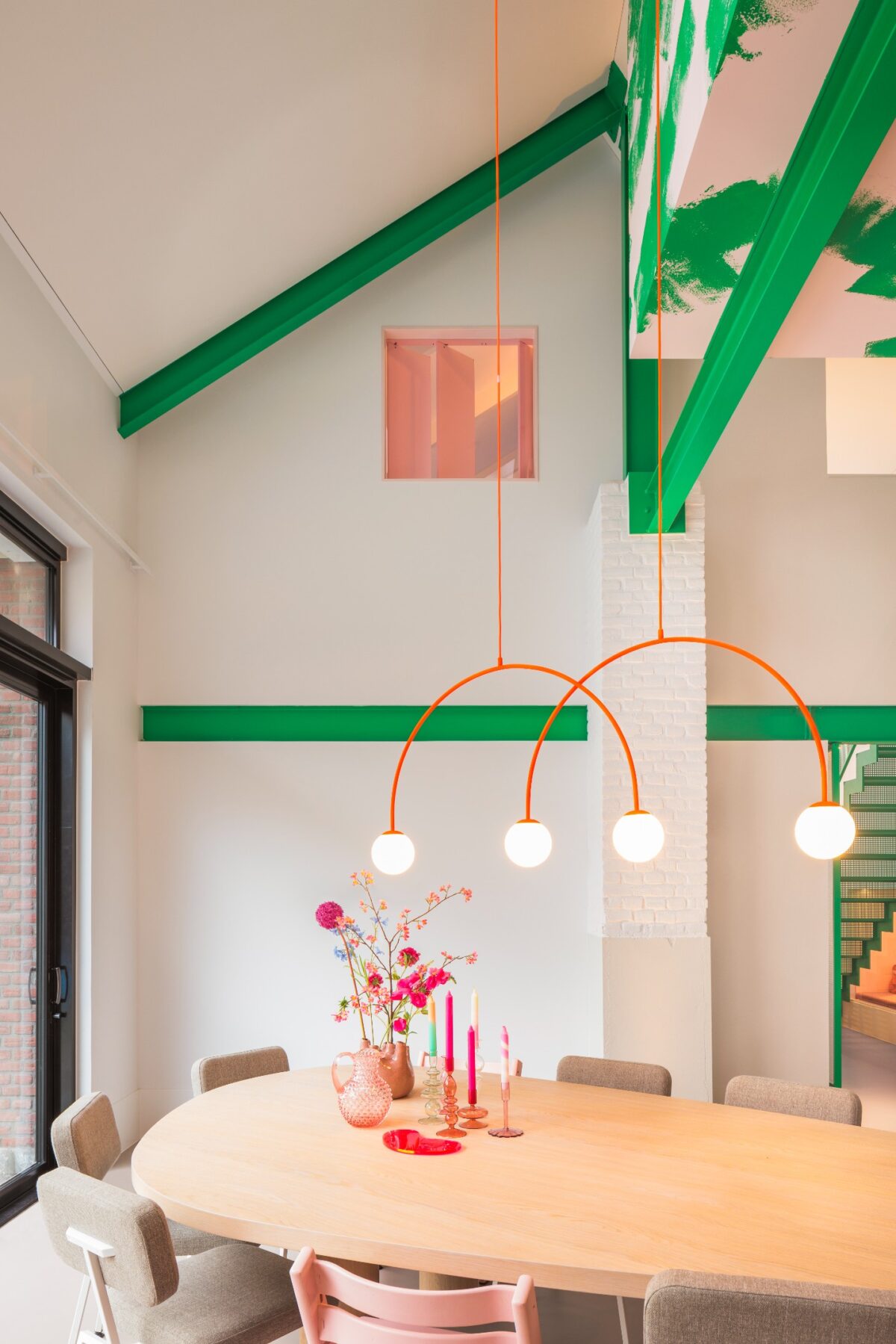 Project-DOTNL-Kazerne-woning-18