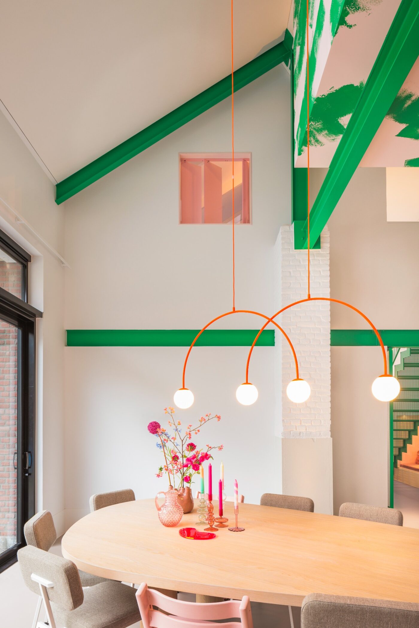 Project-DOTNL-Kazerne-woning-18