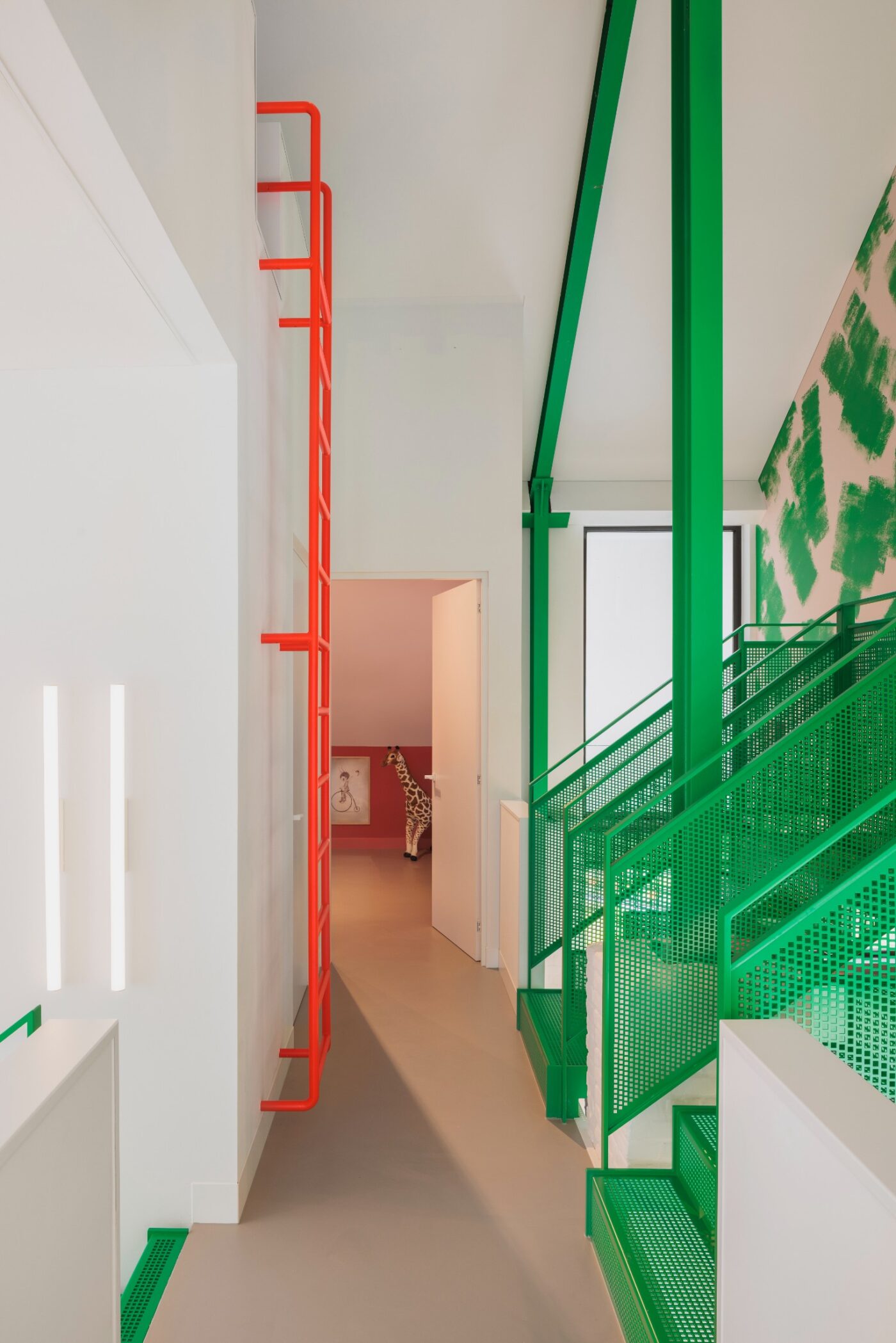 Project-DOTNL-Kazerne-woning-19