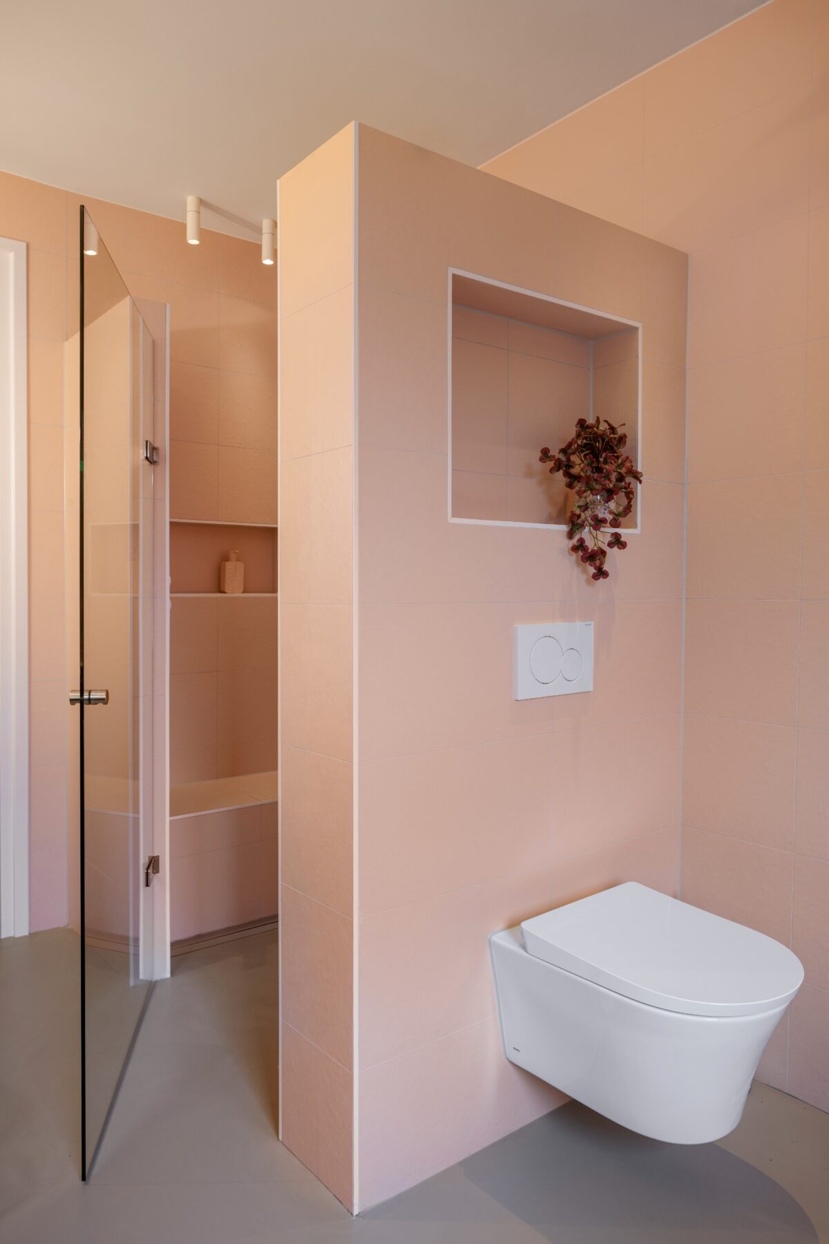 Project-DOTNL-Kazerne-woning-21