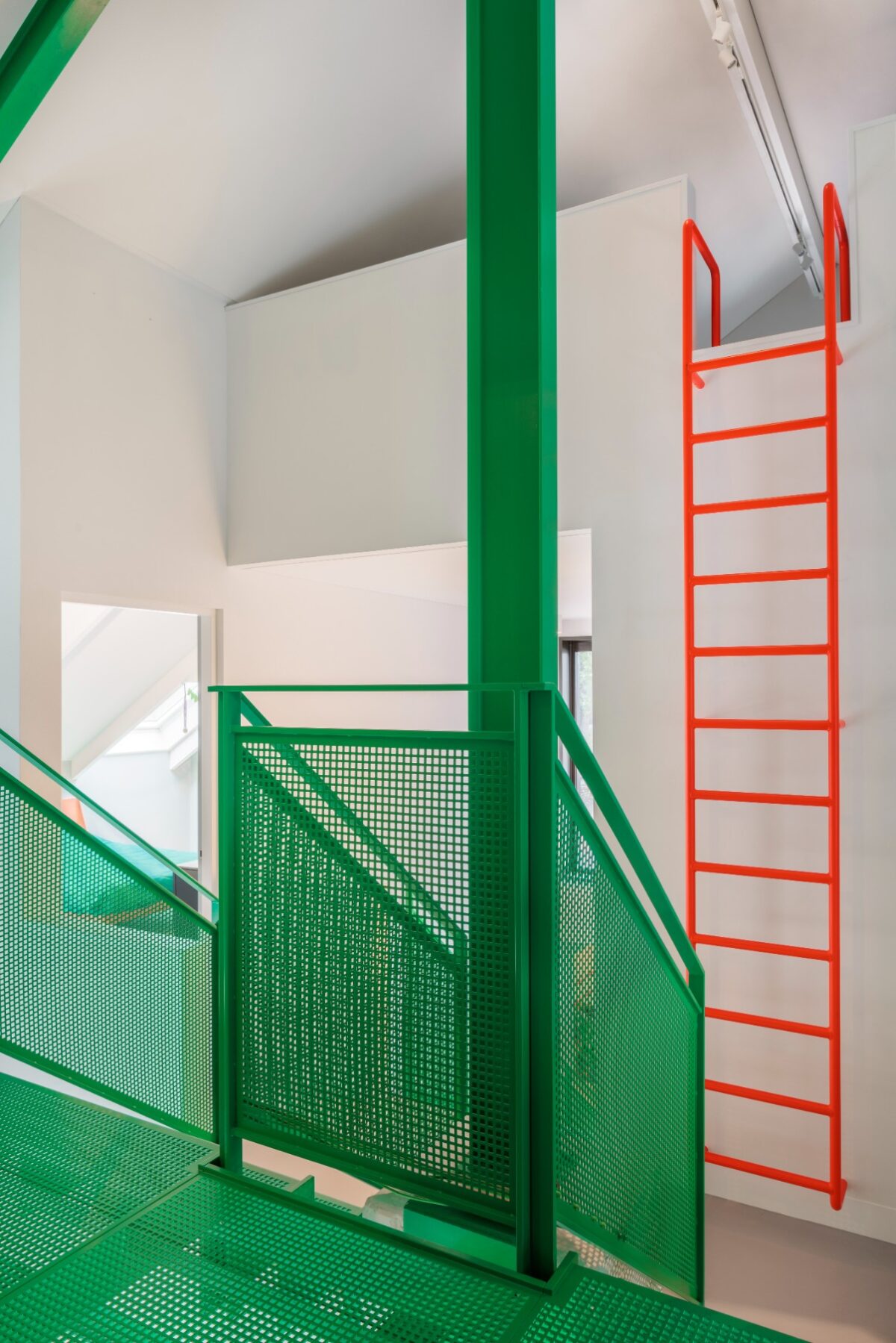 Project-DOTNL-Kazerne-woning-22