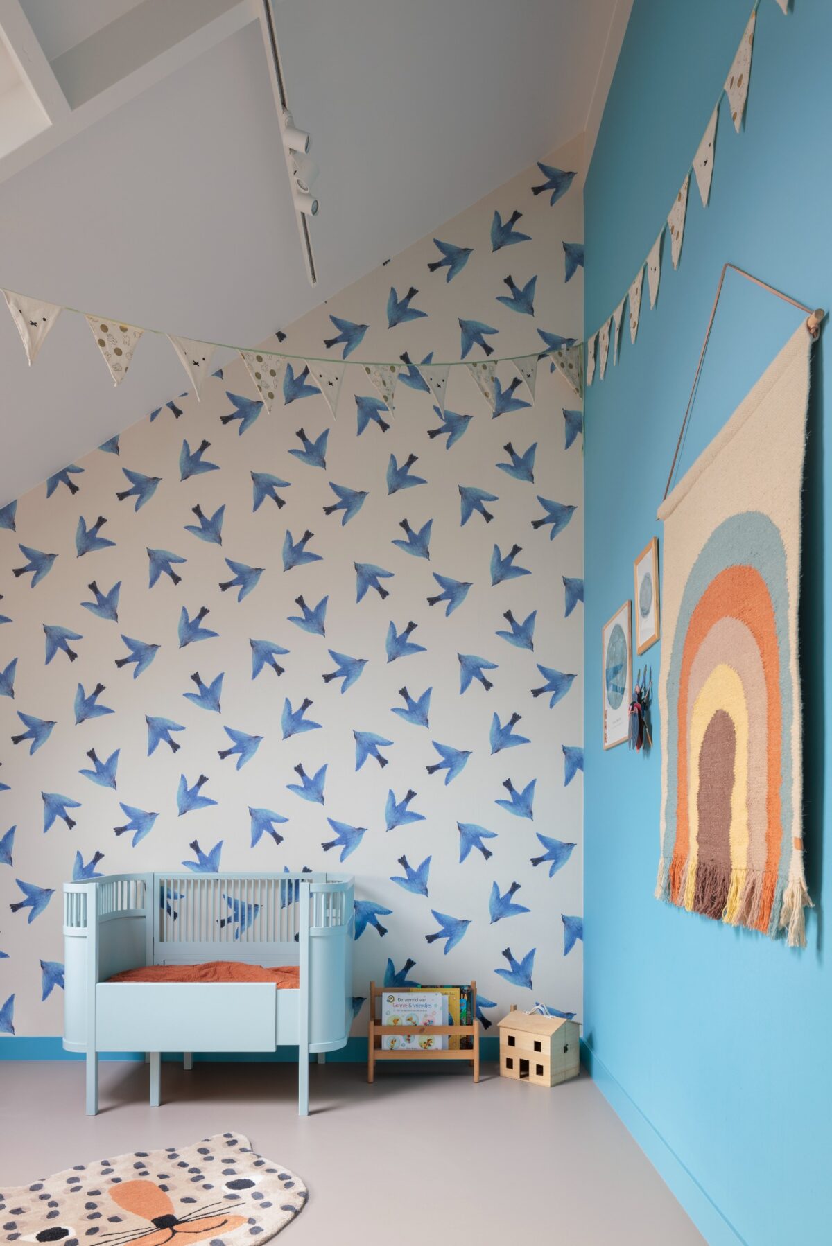 Project-DOTNL-Kazerne-woning-23