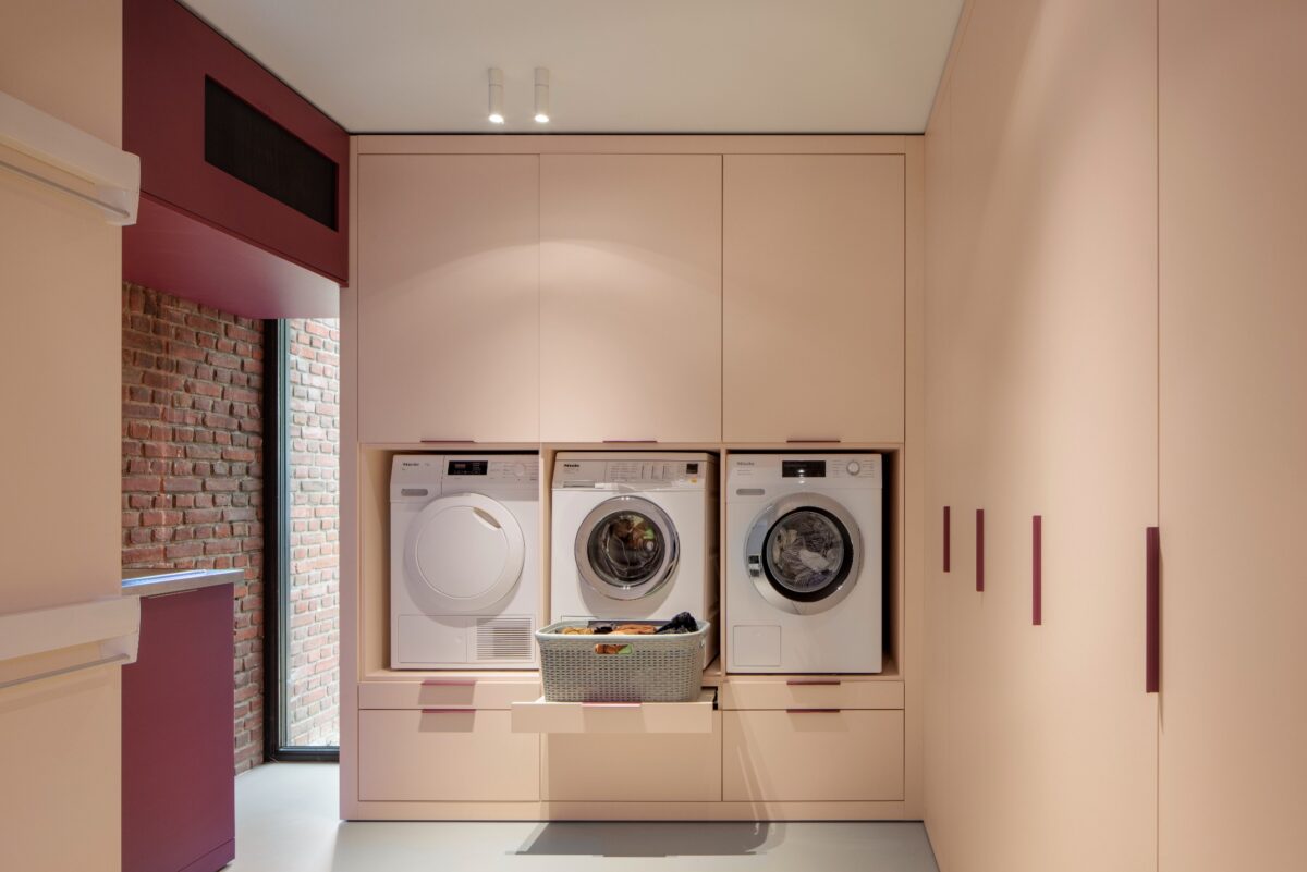 Project-DOTNL-Kazerne-woning-27