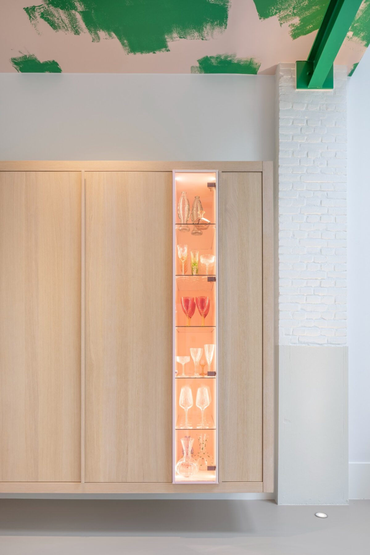 Project-DOTNL-Kazerne-woning-29
